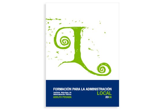 Imagen número 4